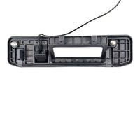 Mercedes A/CLA/GLA Reverse Camera 2013 - 2018